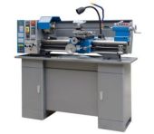 PROMAC Metaldrejebænk PBD-3069