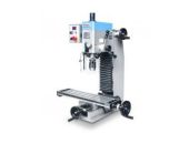 PROMAC Bore/fræsemaskine PBM-1839V