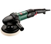 Metabo Polermaskine PE 15-20 RT 615200000