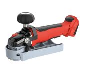 Mafell Akku Planfræser PF 80-18 PURE i MAX3 MA-9M2102