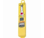 Tajima LCB 50N Dispenser 18mm knivblade TA-466050