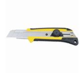 Tajima LC 661 kniv | Non Slip Grip