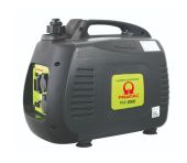 Pramac Generator Powermate PMI 2000 1413020