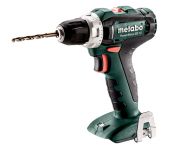 Metabo PowerMAXX BS 12 solo Akku bore-/skruemaskine 601036890