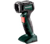 Metabo PowerMAXX ULA 12 LED
