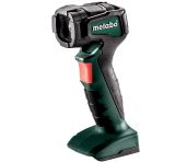 Metabo PowerMAXX ULA 12 LED 600788000