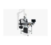 Mekanika Pro Smart Pack CNC M01611-M01613