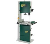 Record Båndsav BS400 Premium 16" 230V RECBS400-EP