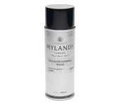Myland Cellulose Sanding Sealer Spray - 400 ml - Forsegler
