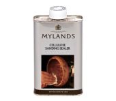 Myland Cellulose Fortynder 500ml
