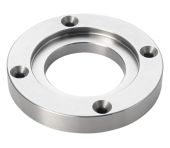 Record Planskive 50mm (87mm)