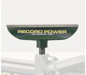 Record Anlæg til DML305 - 150 mm