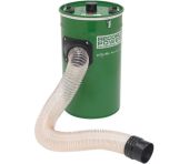 Record CamVac Spånsuger 55 Ltr. 1000W REC104800