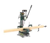 Record Power Stemmeboremaskine FM25 REC75001