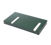 SABRE udføringsbord til båndsav Sabre300, Sabre350 & Sabre450 REC67053