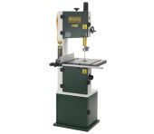Record Båndsav Sabre 300 12" 230V REC69000-EP
