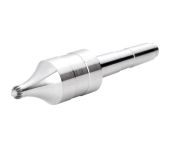 Coronet Falcon 10mm (3/8") Multi-Tooth affjedret medløber REC103960