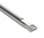 Record Power Carbide spids - Kvadrat REC103771