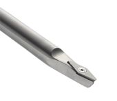 Record Power Carbide spids - Diamant REC103772