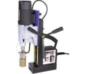 PROMAC Magnetboremaskine MDA-50Q