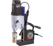 PROMAC Magnetboremaskine MDA-80Q