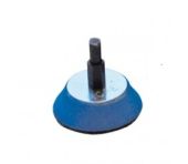 Drechselmeister Slibeskive 36 mm