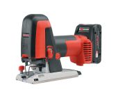 Mafell stiksav PS 2-18 MA-91C101