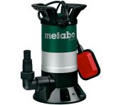 Metabo spildevandspumpe PS 15000 S