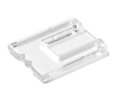 Festool Overfladebeskytter SP-PSC 500/5 578432