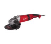 Milwaukee Vinkelsliber AGV 26-230 GE 4933402360