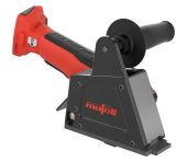 Mafell Akku rendejernsfræser RF 34-18 PURE i MAX3 MA-9M2202