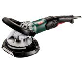 Metabo Renoveringsfræser RFEV 19-125 RT 603826710