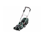 Metabo akku-plæneklipper RM 36-18 LTX BL 36 601716850