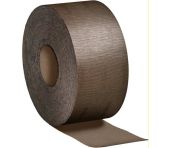 Klingspor Rulle Net 115x10.000mm k400 AN400 KS-353060