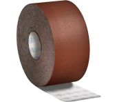 Klingspor Rulle 115 x 50m k150 KS-244616