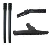 Uni S tilbehørssæt BASIC H (plast) MY-86007