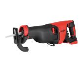 Mafell Akku bajonetsav RS 32-18 PURE i L-MAX3-kasse MA-91F602