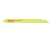 Starrett bajonetsavklinge King Cut 300 6-10T I 5 stk TA-681475