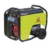 Pramac Generator S 8000 SHEPI 1414448