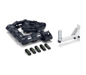 Festool Udsugningsarm CT-ASA FLX W 578518