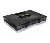 Festool Pude SK-CT/SYS 578730