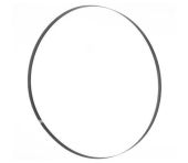 Holzmann Båndsavklinge 1826x12x0,4mm T 6mm BSB245HQB12