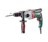 Metabo slagboremaskine SBE 850-2 FUTURO PLUS 600782500