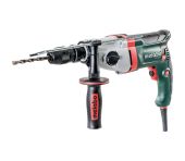 Metabo Slagboremaskine SBE 850-2 FUTURO TOP 600782850
