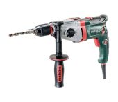 Metabo Slagboremaskine SBEV1100-2 S 600784500