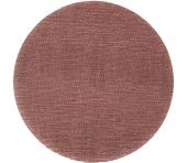 Klingspor Rondel Net Ø125mm k120 - 50 stk. AN400 KS-337900