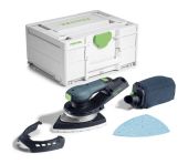 Festool Akku-deltasliber DTSC 200-Basic 577713