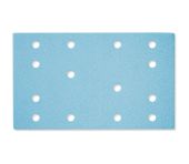 Festool Slibepapir Granat 80x133 pakke med 50 stk 578993-579250