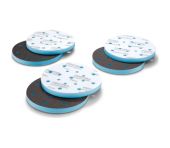 Festool Slibepapir Granat PROfile D150 GR PRO/10-Set 578795