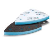 Festool Slibepapir Granat PROfile Delta M GR PRO/10 578804